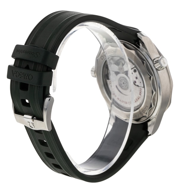 Omega Seamaster Diver 300m 210.32.42.20.10.001 Image 3